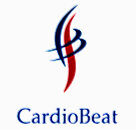 Cardiologia Clinica – Ecocardiografia – Imágenes en Cardiología.